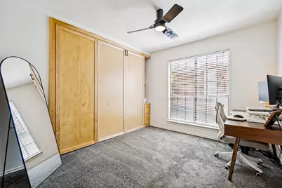 4130 Wycliff Avenue #104, Dallas, TX 75219 - Photo 21