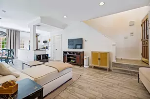 4130 Wycliff Ave, Dallas, TX 75219 - Photo 7