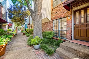 4130 Wycliff Ave, Dallas, TX 75219 - Photo 1