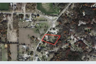 521 New Hope Road W, New Hope, TX 75071 - Photo 3