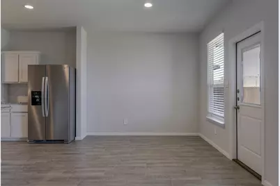 8620 High Hill Drive, Fort Worth, TX 76179 - Photo 11