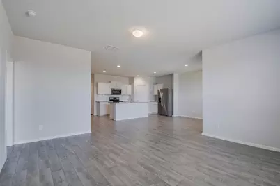 8620 High Hill Drive, Fort Worth, TX 76179 - Photo 13