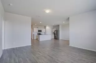 8620 High Hl Dr, Fort Worth, TX 76179 - Photo 13