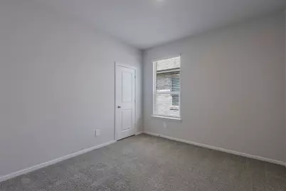 8620 High Hill Drive, Fort Worth, TX 76179 - Photo 7