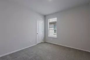 8620 High Hl Dr, Fort Worth, TX 76179 - Photo 7