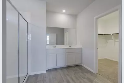 8620 High Hill Drive, Fort Worth, TX 76179 - Photo 15
