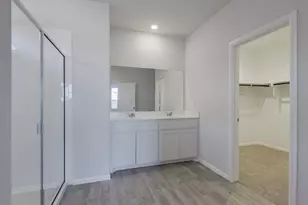 8620 High Hl Dr, Fort Worth, TX 76179 - Photo 15
