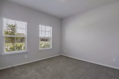 8620 High Hill Drive, Fort Worth, TX 76179 - Photo 3