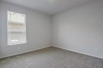 8620 High Hill Drive, Fort Worth, TX 76179 - Photo 5