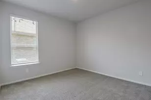 8620 High Hl Dr, Fort Worth, TX 76179 - Photo 5