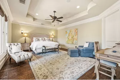 7635 Bryn Mawr Drive, Dallas, TX 75225 - Photo 25