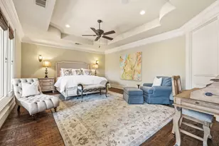 7635 Bryn Mawr Dr, Dallas, TX 75225 - Photo 25