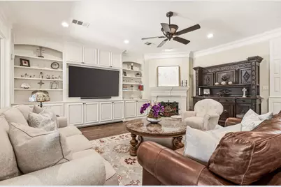 7635 Bryn Mawr Drive, Dallas, TX 75225 - Photo 11
