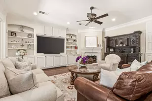 7635 Bryn Mawr Dr, Dallas, TX 75225 - Photo 11