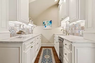 7635 Bryn Mawr Drive, Dallas, TX 75225 - Photo 19