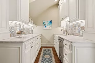7635 Bryn Mawr Dr, Dallas, TX 75225 - Photo 19