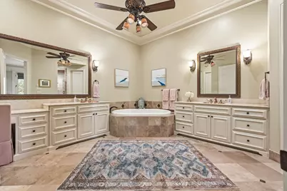 7635 Bryn Mawr Drive, Dallas, TX 75225 - Photo 29