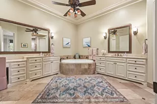 7635 Bryn Mawr Dr, Dallas, TX 75225 - Photo 29
