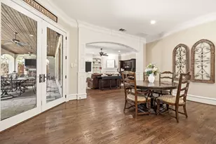 7635 Bryn Mawr Dr, Dallas, TX 75225 - Photo 13