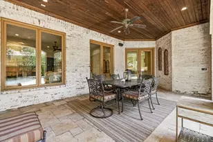 7635 Bryn Mawr Dr, Dallas, TX 75225 - Photo 31