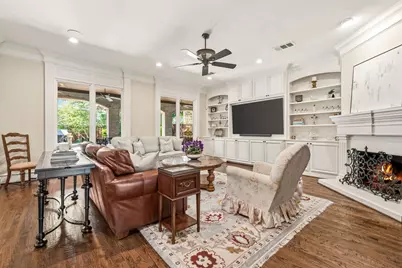7635 Bryn Mawr Drive, Dallas, TX 75225 - Photo 9