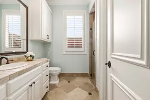 7635 Bryn Mawr Dr, Dallas, TX 75225 - Photo 23