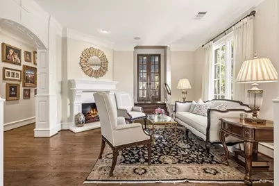 7635 Bryn Mawr Drive, Dallas, TX 75225 - Photo 7