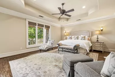7635 Bryn Mawr Drive, Dallas, TX 75225 - Photo 27