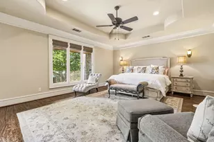 7635 Bryn Mawr Dr, Dallas, TX 75225 - Photo 27