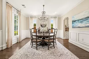 7635 Bryn Mawr Dr, Dallas, TX 75225 - Photo 5