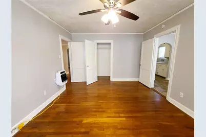 5707 Ross Avenue, Dallas, TX 75206 - Photo 13