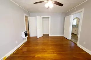 5707 Ross Ave, Dallas, TX 75206 - Photo 13