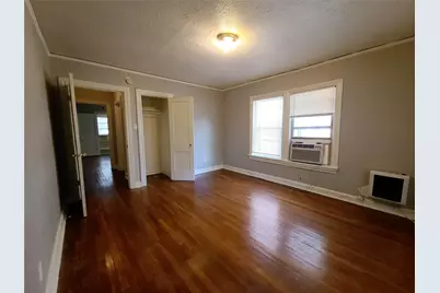 5707 Ross Avenue, Dallas, TX 75206 - Photo 19