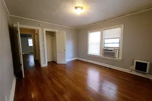 5707 Ross Ave, Dallas, TX 75206 - Photo 19