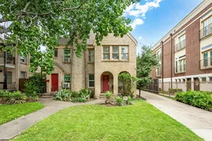 5707 Ross Ave, Dallas, TX 75206 - Photo 1