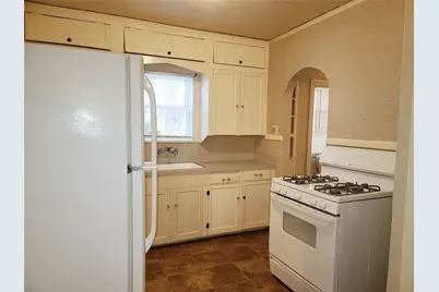 5707 Ross Avenue, Dallas, TX 75206 - Photo 5