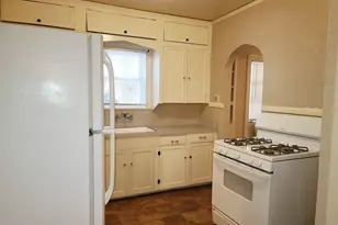 5707 Ross Ave, Dallas, TX 75206 - Photo 5
