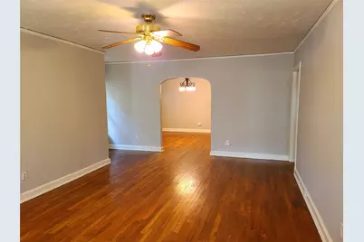 5707 Ross Avenue, Dallas, TX 75206 - Photo 3