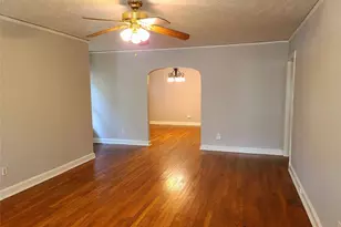 5707 Ross Ave, Dallas, TX 75206 - Photo 3