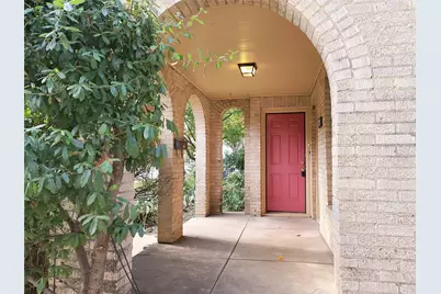 5707 Ross Avenue, Dallas, TX 75206 - Photo 23