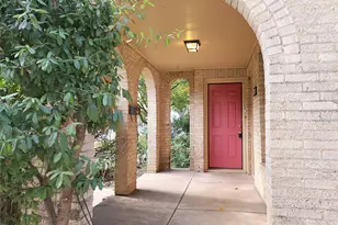 5707 Ross Ave, Dallas, TX 75206 - Photo 23
