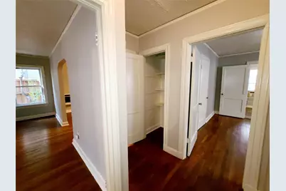 5707 Ross Avenue, Dallas, TX 75206 - Photo 17