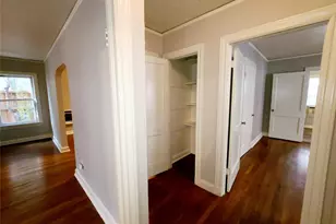 5707 Ross Ave, Dallas, TX 75206 - Photo 17