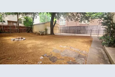 5707 Ross Avenue, Dallas, TX 75206 - Photo 21