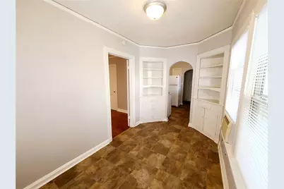 5707 Ross Avenue, Dallas, TX 75206 - Photo 9