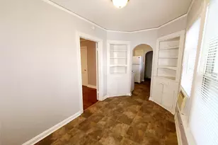 5707 Ross Ave, Dallas, TX 75206 - Photo 9