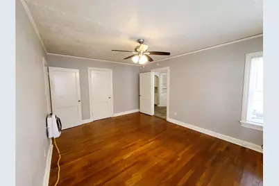 5707 Ross Avenue, Dallas, TX 75206 - Photo 11