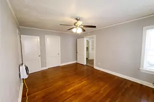 5707 Ross Ave, Dallas, TX 75206 - Photo 11