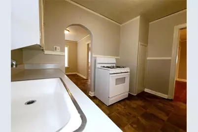 5707 Ross Avenue, Dallas, TX 75206 - Photo 7