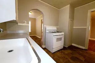 5707 Ross Ave, Dallas, TX 75206 - Photo 7
